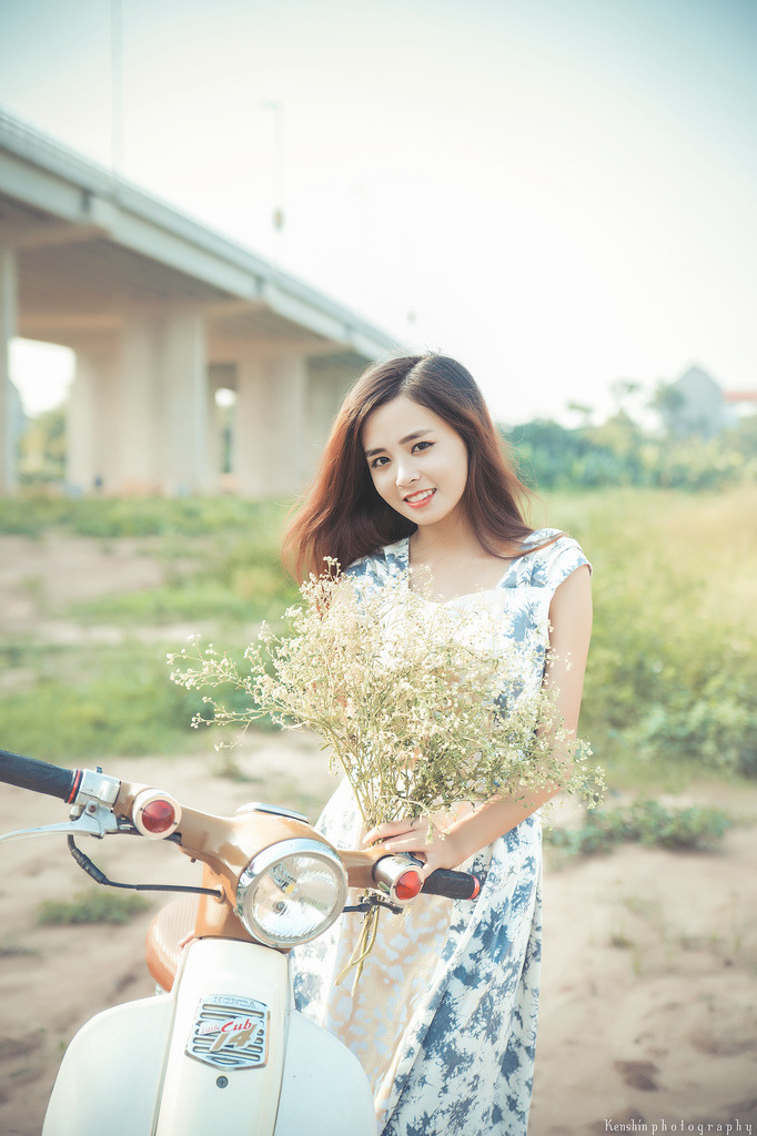 左右电影